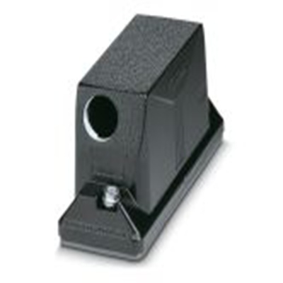 1420928 Phoenix Contact product image